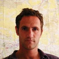 Отзыв от Ярослав - DTV виза